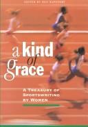 A Kind of Grace