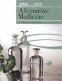 Alternative medicine
