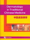Dermatology in Traditional Chinese Medicine