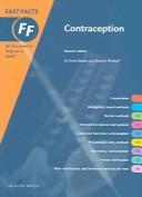 Contraception Fast Facts