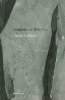 Sculpture In Black Ice (Salmon Poetry)