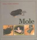Mole (Small Furry Animals)