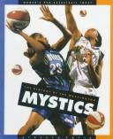 The History of the Washington Mystics (Women's Pro Basketball Today)