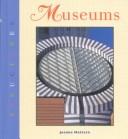 Museums