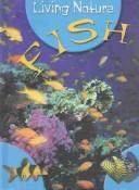 Fish (Living Nature)