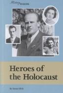 Heroes of the Holocaust