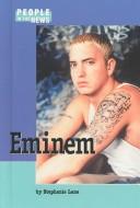 People in the News - Eminem (People in the News)