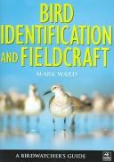 Bird Identification and Fieldcraft