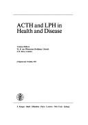 The Entero-insular axis