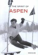 In the Spirit of Aspen