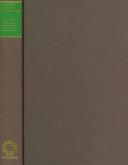 Lives of Victorian literary figures.