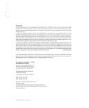 Free Spirit in Architecture Omnibus