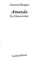 Amanda
