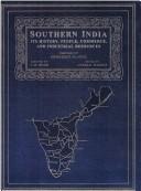 Southern India