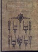 A Description of Indian and Oriental Armour