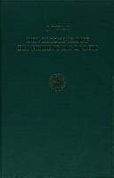 Der letzte Kampf des Heidentums in Rom