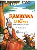 Ramayana for Children
