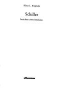 Schiller