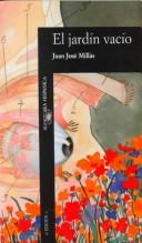 El jardín vacío