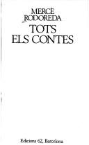 Tots els contes