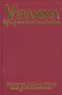 Viramma, life of an untouchable