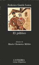 El público