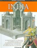 India (Grandes Civilizaciones)