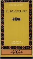 El bandolero