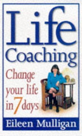 Life Coaching