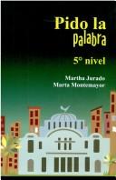 Pido la Palabra 5 Nivel