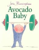 Avacado Baby