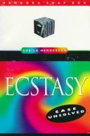 Ecstasy