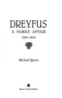 Dreyfus