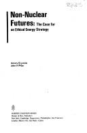 Non-Nuclear Futures