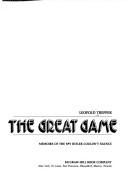 The Great game