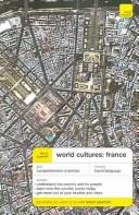 Teach Yourself World Cultures