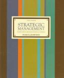Strategic management
