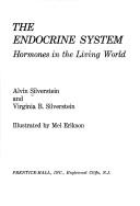The endocrine system
