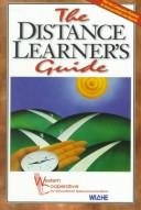 The distance learner's guide
