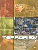 Terrorism (21st Century Issues)