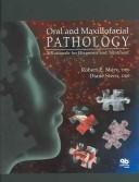 Oral and maxillofacial pathology