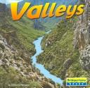 Valleys (Earthforms)