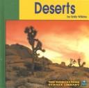 Deserts (The Bridgestone Science Library)