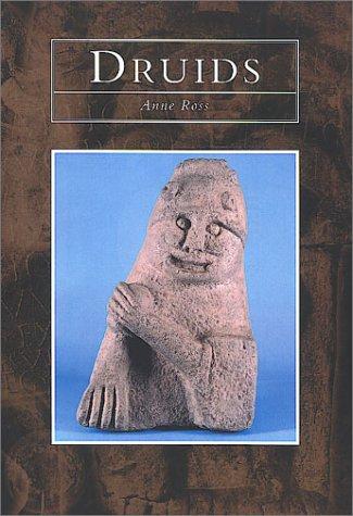 Druids