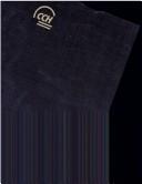 U.s. Master Depreciation Guide, 2006