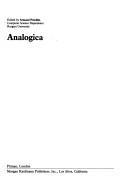 Analogica