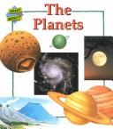 The Planets (First Starts)
