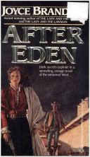 After Eden