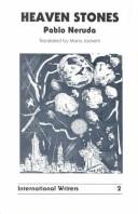 Heaven Stones (Las Piedras Del Cielo)