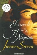 El Secreto Egipcio De Napoleon